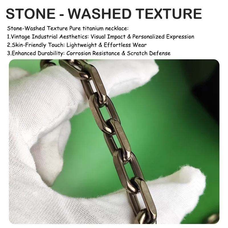 collana-in-titanio-puro-non-lucidato-lavato-con-pietra-per-pelli-sensibili-regalo-di-gioielli-antiallergici