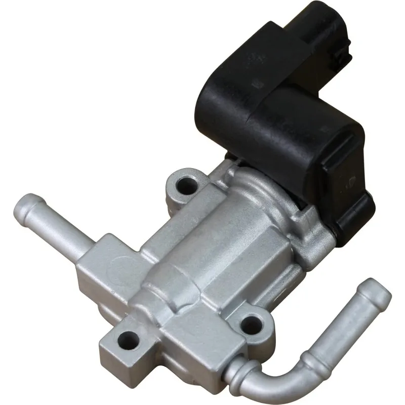 Válvula de control de aire inactivo de alta calidad para piezas de automóvil Toyota Celica 1.8L l4 2000-2005 22270-22040 2227022040   22270-22041 2227022041