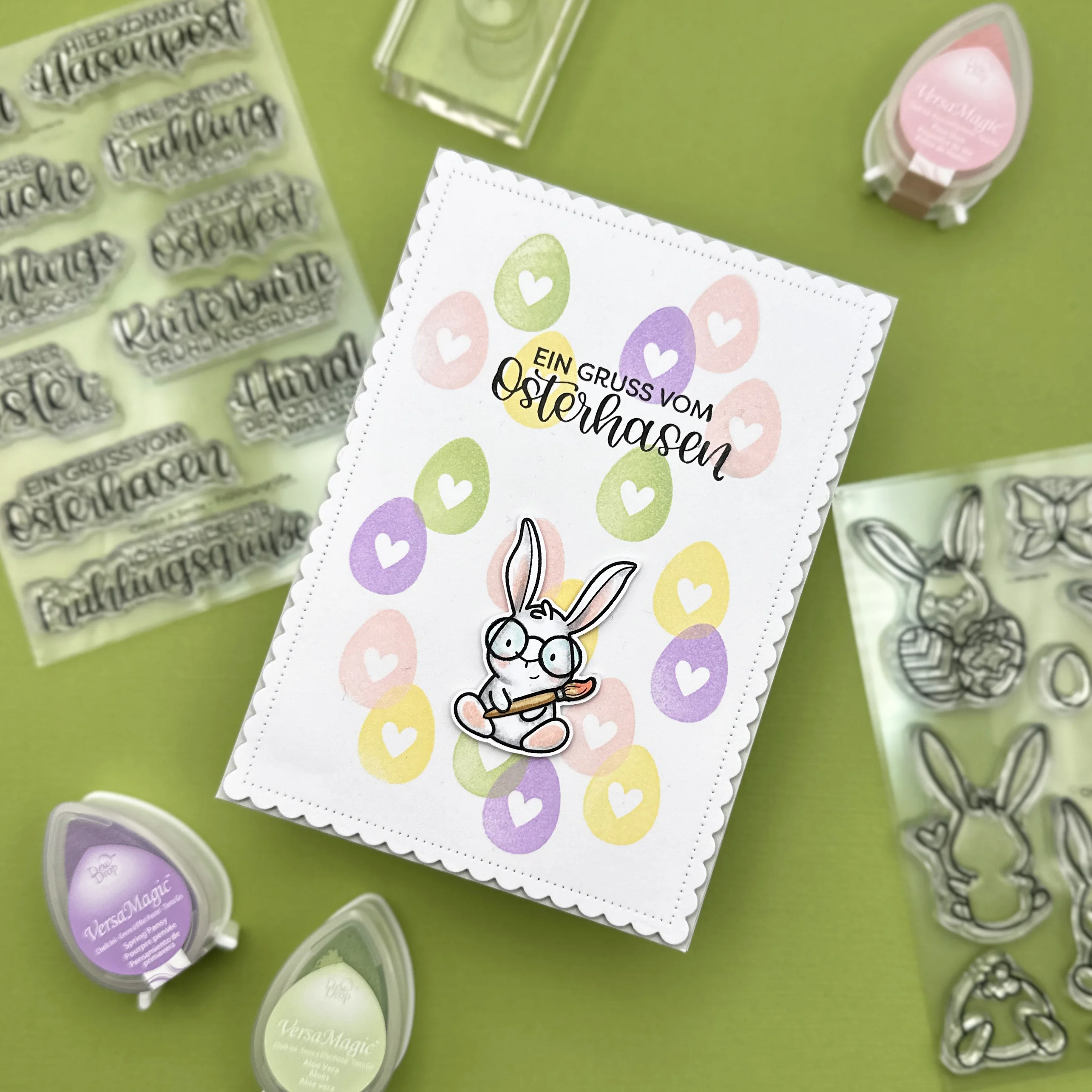 Stempel A6 kwiatowe i fein przezroczysty silikon znaczki i szablon do DIY scrapbooking, rzemiosło tworzenie albumów na zdjęcia