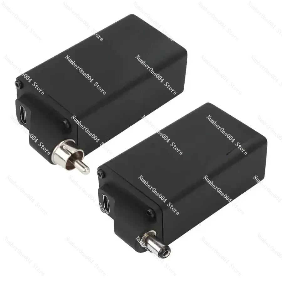 

Applicable to Cordless Tattoo Power Supply LCD Display Screen 8V 10 Hours Tattoo Adjustable Voltage Regulator 2000mAh Battery