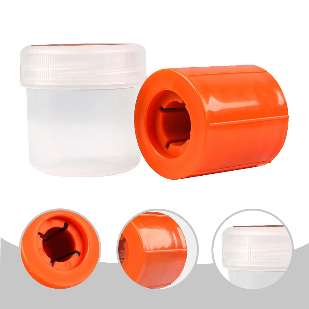 

Magnetic Solenoid Valve Switch Tool In Sturdy ABS For Manual Valve Opening Compatible With 15mm Industrial And Automotive Valves