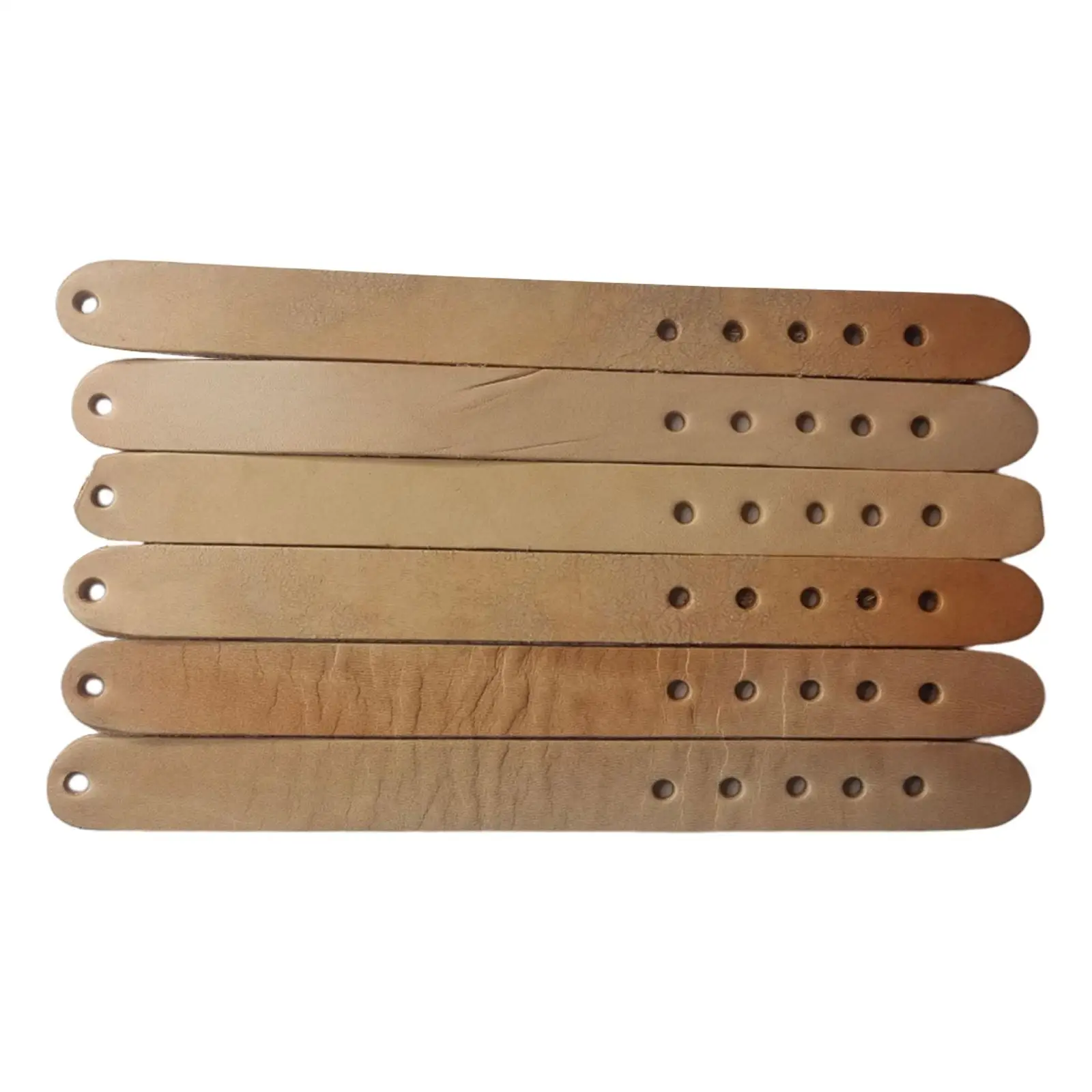 

Комплект из 6 сменных ремней для бильярдного стола, ремни-подвесы из полиуретана, запчасти для тренировок по снукеру