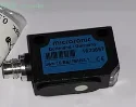 

ZWS-15/CD/QS sensor