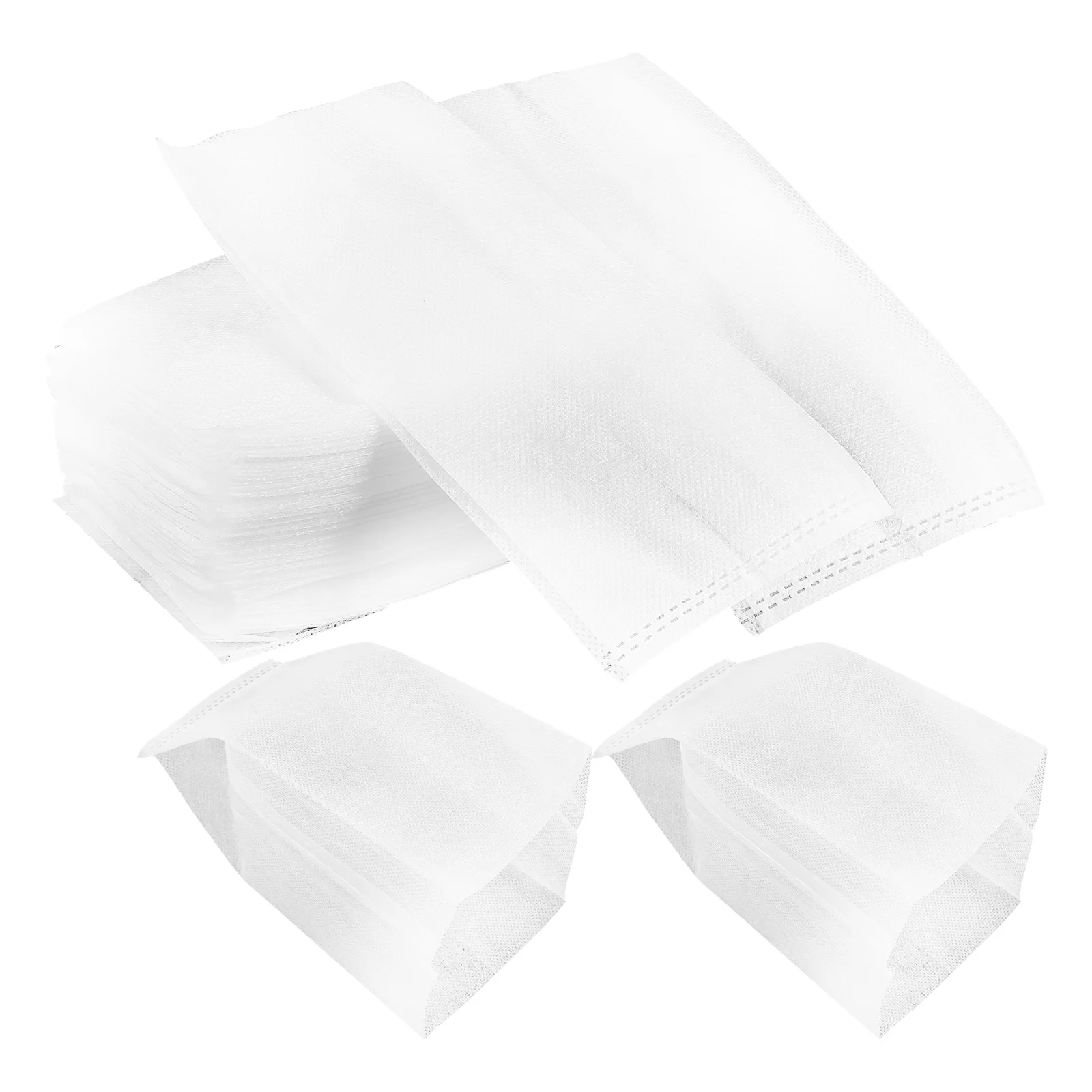 

Seedling Bag Growing Non-woven Fabric Planting Bags Fabrics Nursery Pots Potato