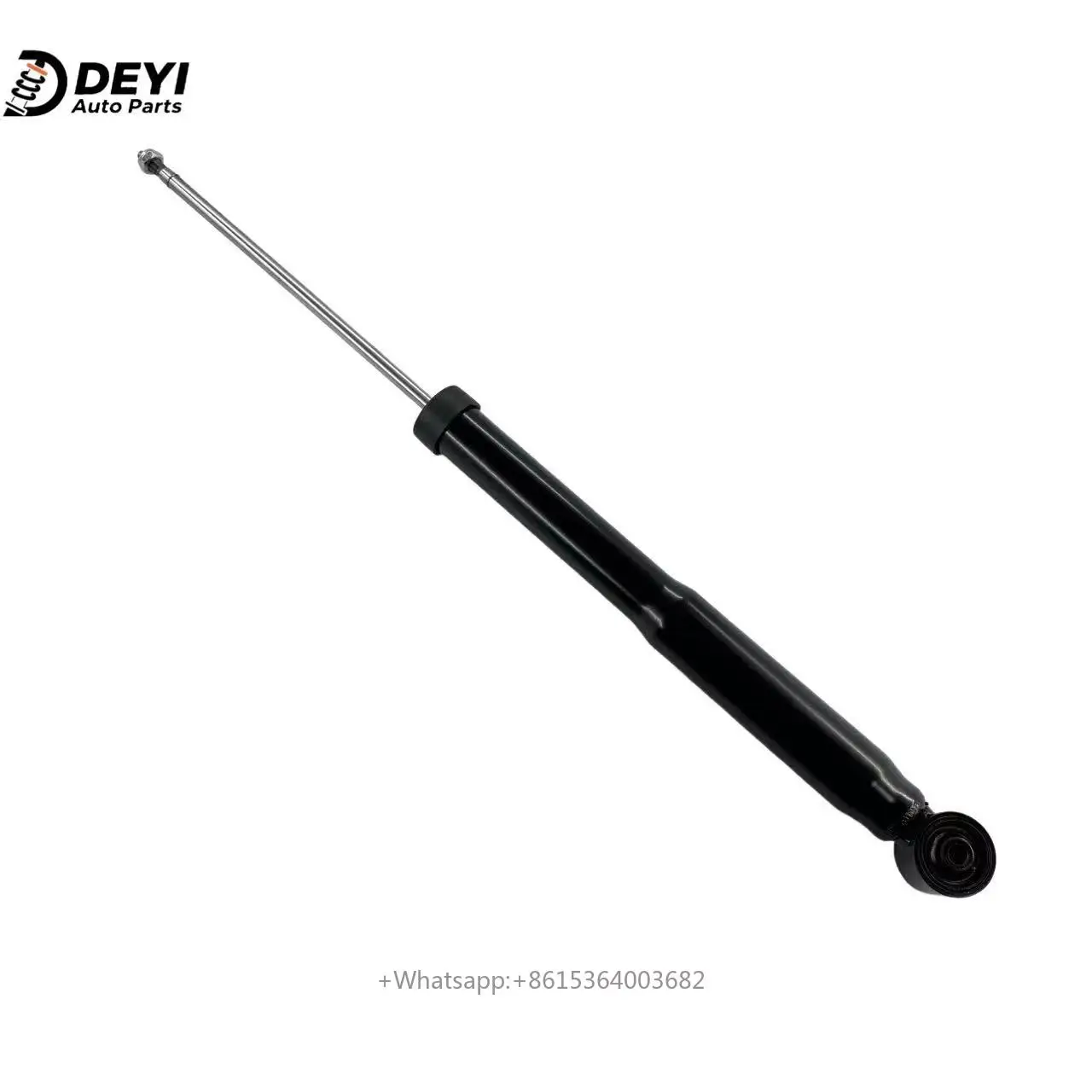 YLL өндөр хүчин чадалтай аморт Audi A3 VW CC 1J05130025AJ