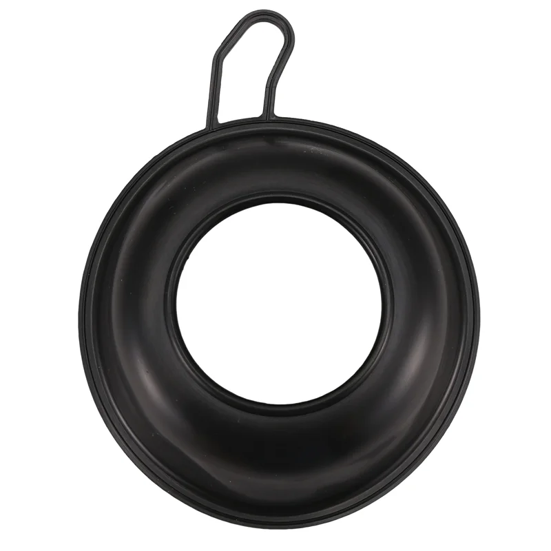 دراجة نارية الملحقات المكبس الحجاب الحاجز تعويم المكربن طقم تصليح لهوندا CB400 CBR400-L94A #3