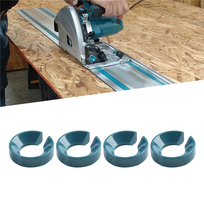 

LNHF 12 шт. для держателя 419627-9 разливочная пила для SP6000 CA5000 DSP601 DSP600 DHS783/782 аксессуары для электроинструментов