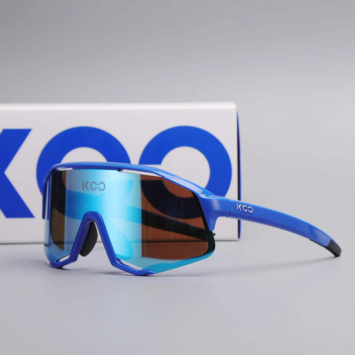 demos-cycling-sports-glasses-road-mountain-bike-riding-sunglasses-running-wihields-reversible-lens-adjustable-strap