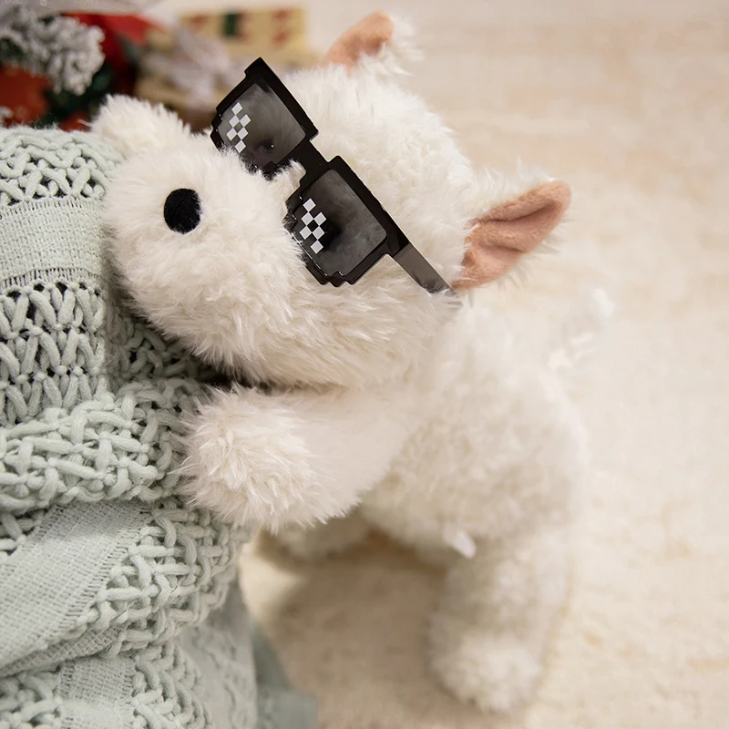 Thumbnail 3 - #11 Best Plush Puppy Toys to Buy In 2026