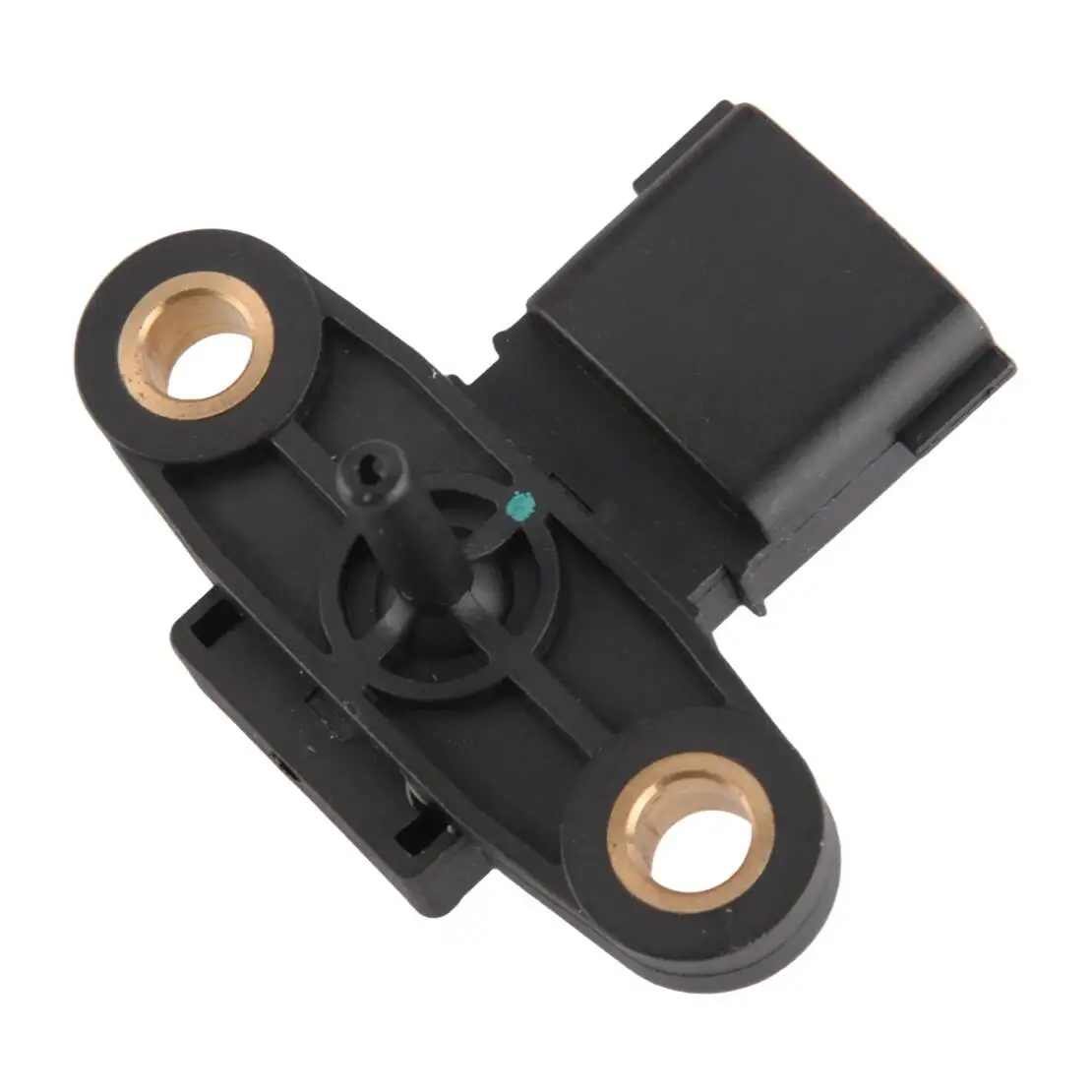 22365-EB30A 5WK96900 5WK96900Z Air Intake Turbo Boost Pressure MAP Sensor Fit For Nissan Navara D40 NP300 Pathfinder R51 2005 view 3