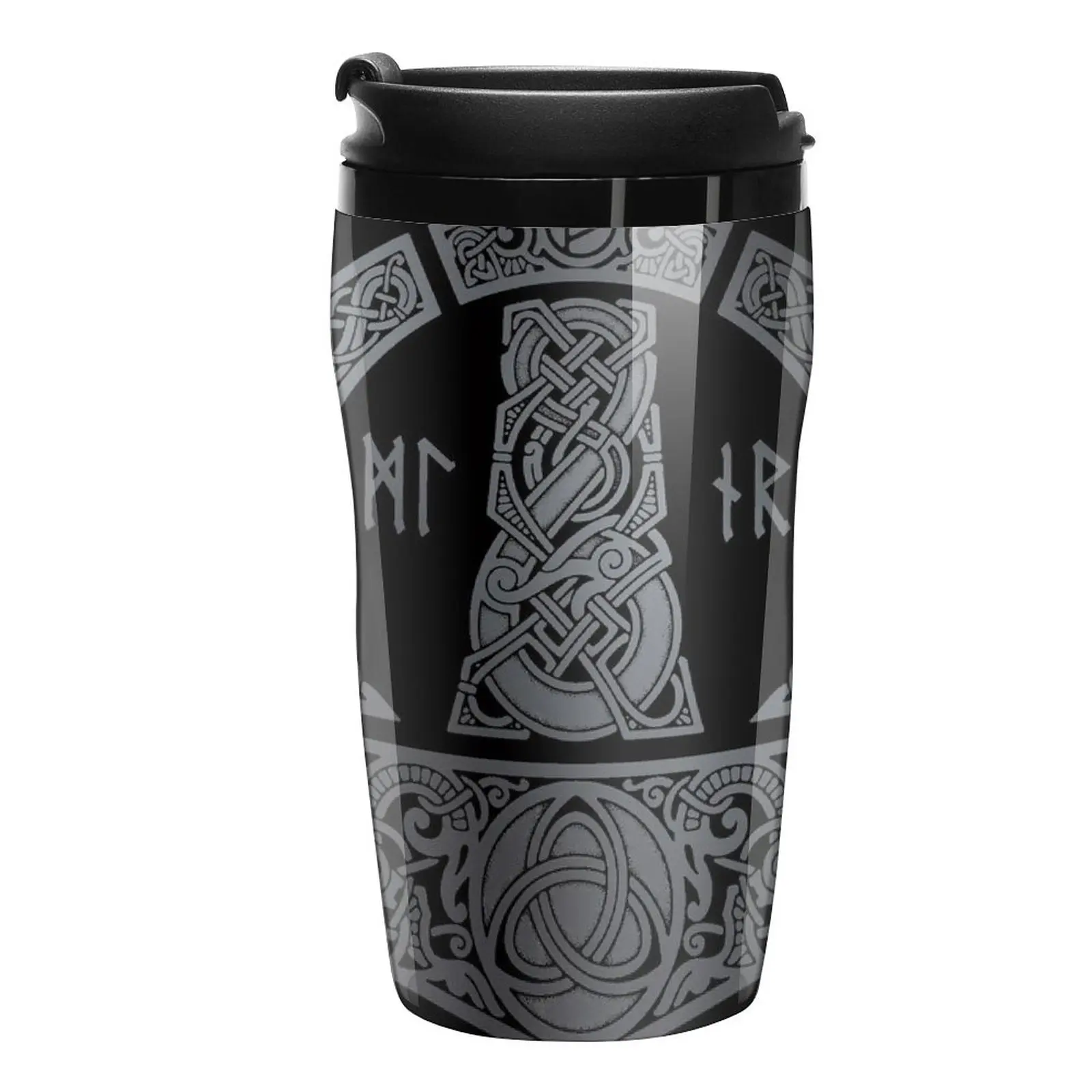 

New MJOLNIR Travel Coffee Mug Cofee Cup Creative Cups Large Coffee Cups Cup Coffee