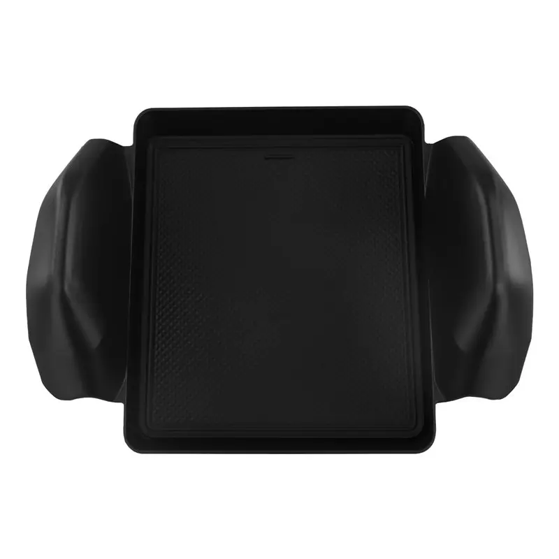 Eleg-Car Central Co… - image