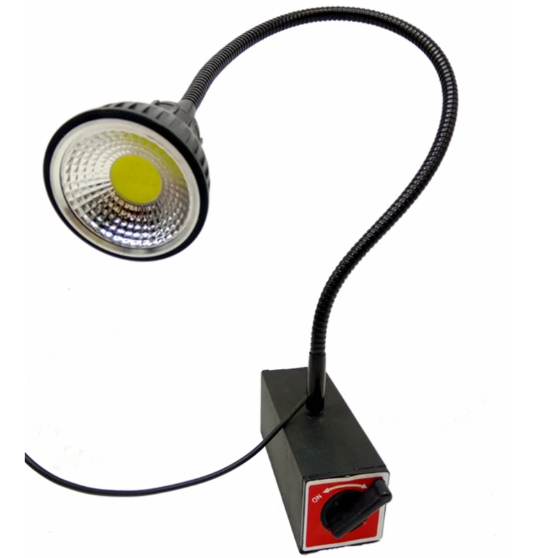 long-arm-10w-wood-work-machine-led-light