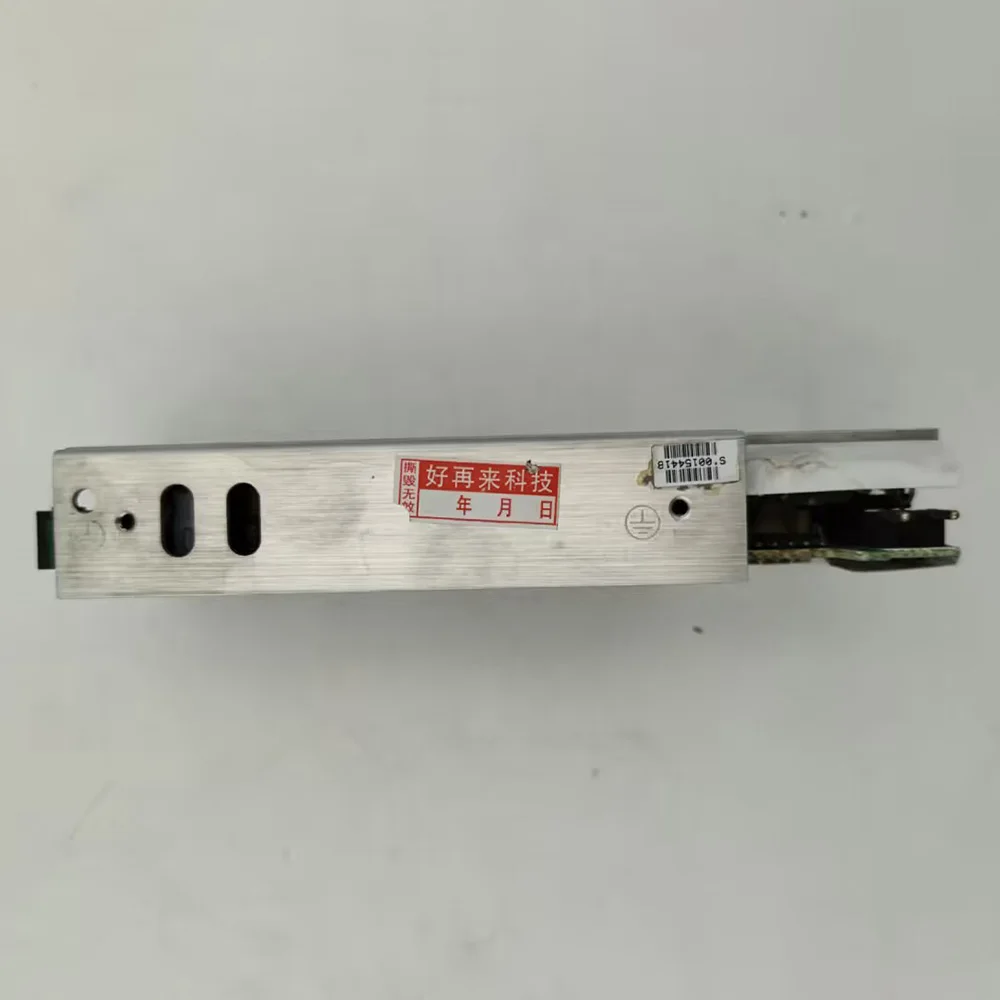 Módulo de potência 1PCS de alta qualidade 73-554-0330