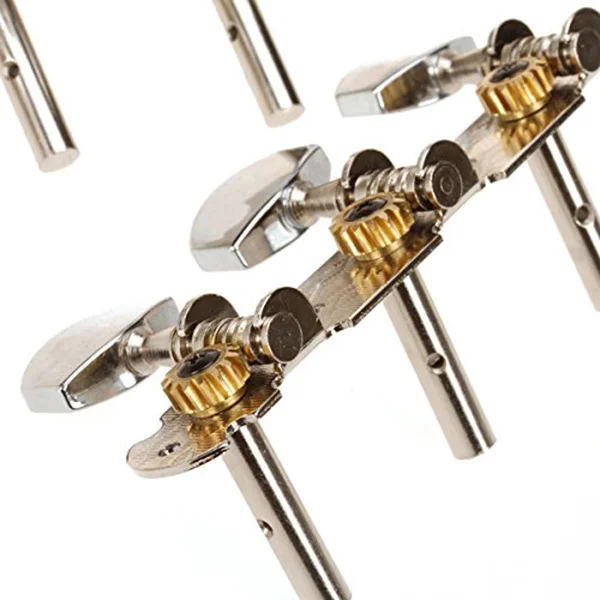 

Classic guitar machine heads Classic guitar tuners Classic guitar tuning pegs Guitar tuner for classic guitar