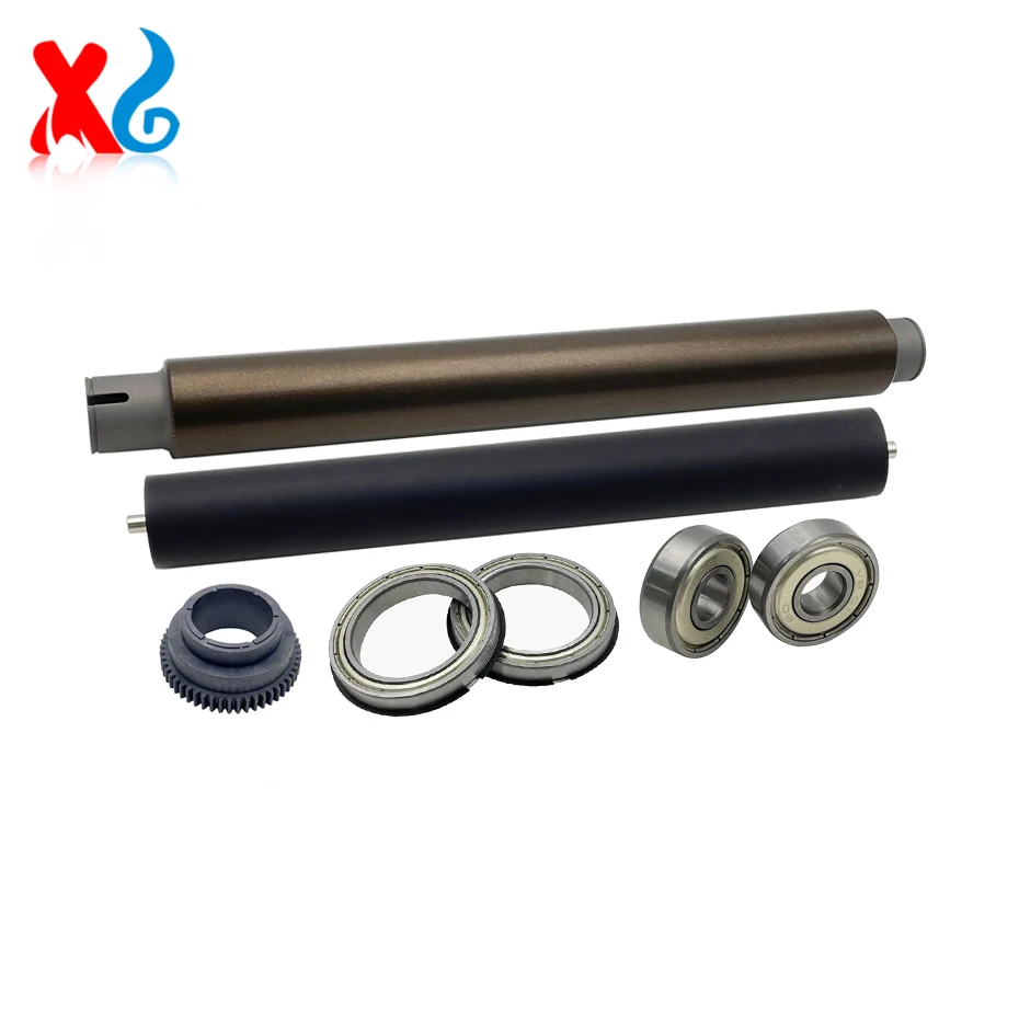 1X Fuser Maintenanc… - image