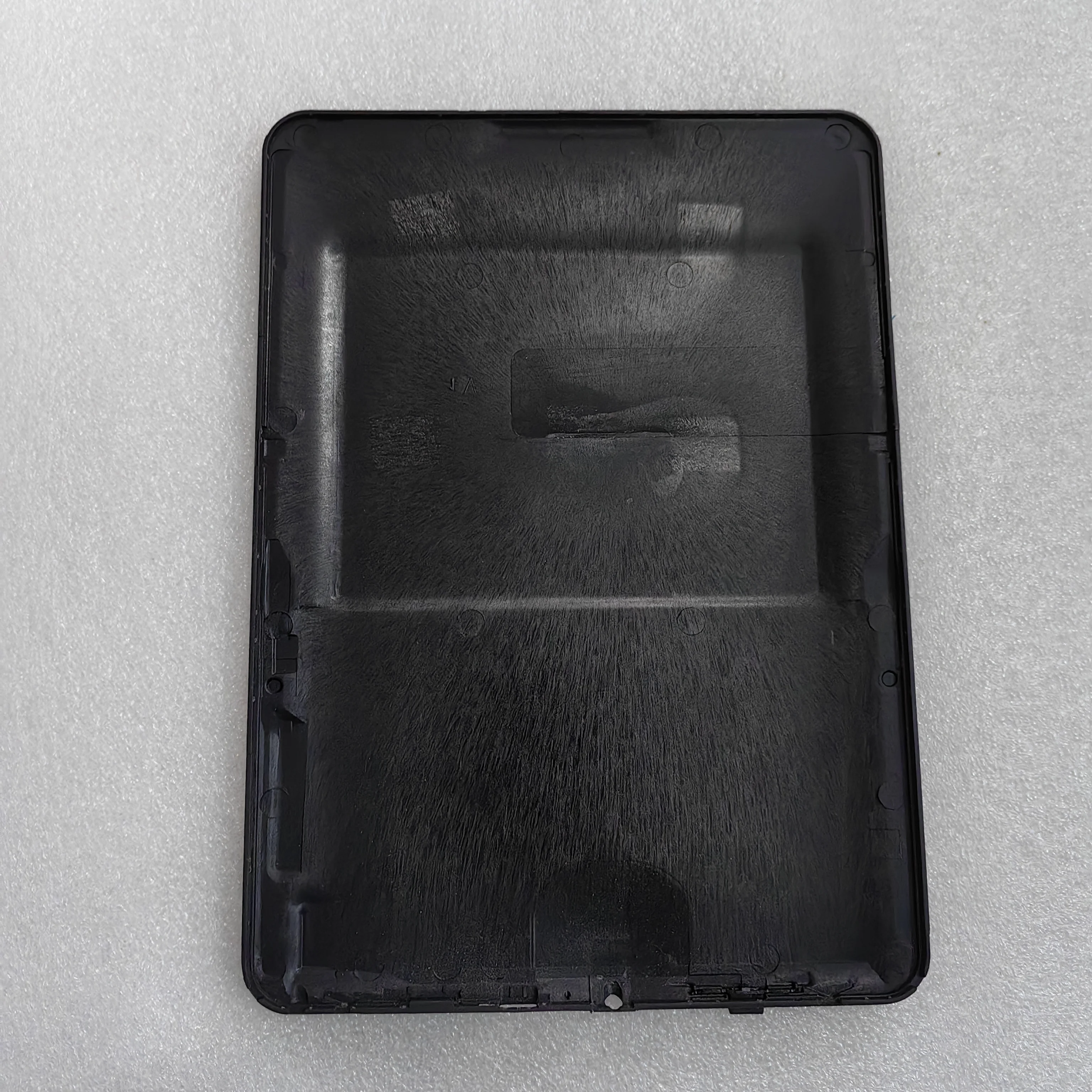 leather case Battery housing back cover motherboard For Likebook Mars LCD DISPLAY For Boyue T80D