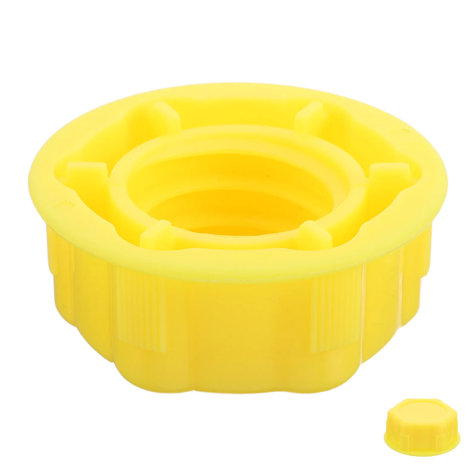 1 pçs crianças acessórios de cavalo de balanço apertos universais para passeio da criança em tampas de alça suave equipamentos de equitação de segurança