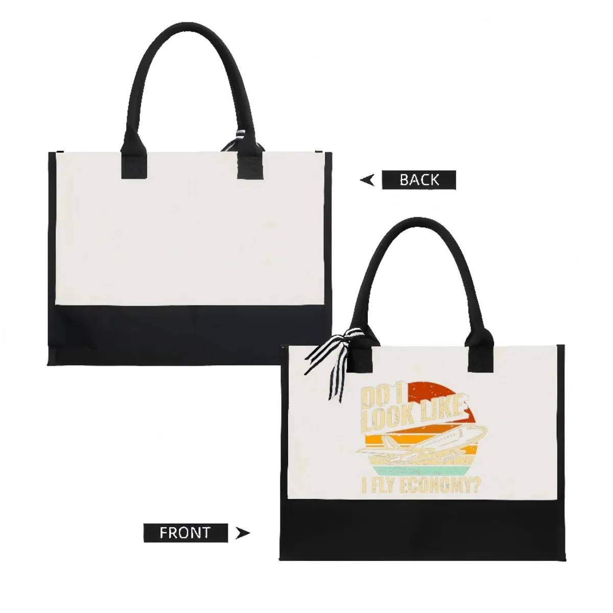 موضة جديدة الوزن الثقيل أبدو وكأنني يطير الاقتصاد مضحك الأول Cl Flyer تي شيرت عرق الوزن الرسومات تي شيرت الرجال 2026 جديد