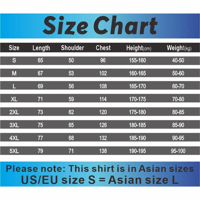 Custom Logo Casual Thin Hoodie - Company Team Embroidery Sweatshirt Personal Brand Solid Color Printed Text Pattern