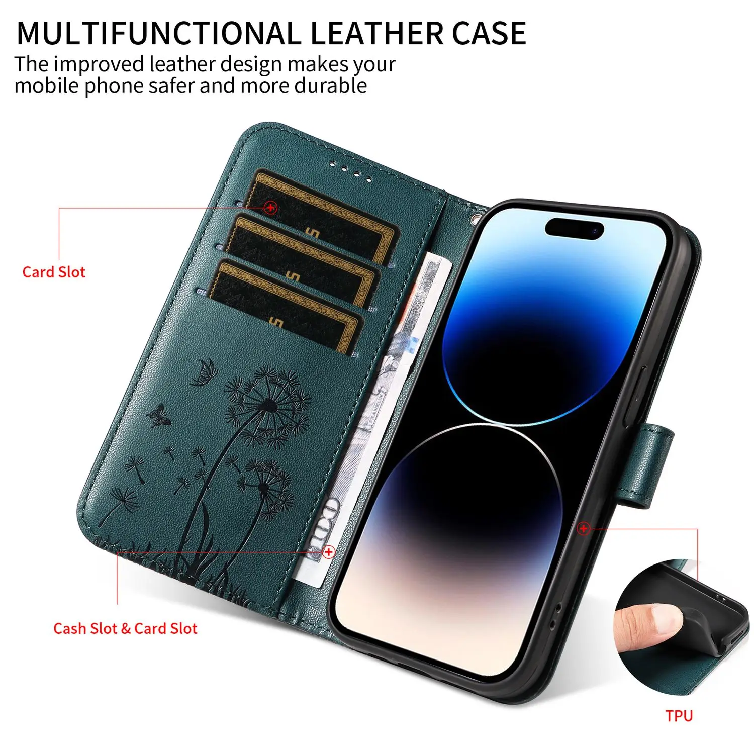 حافظة حماية للهاتف المحمول صدفي لهاتف OPPO Realme Narzo 50A 50i Prime N63 60 70 4G 5G P1 Pro GT 6 6T Note 50