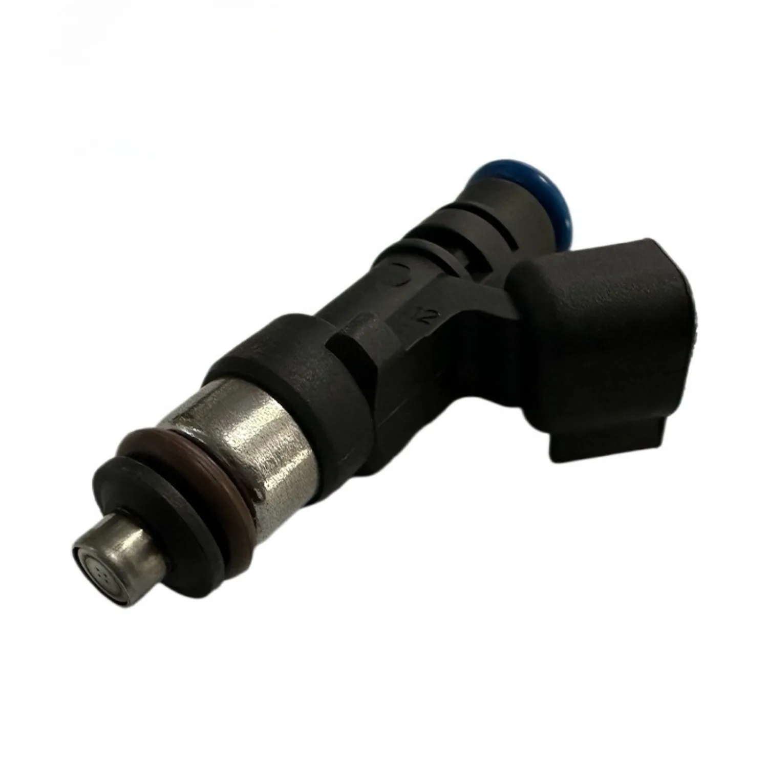 Automotive Fuel Injector OE:BE8Z-9F593-B   0280158284 For Ford Fiesta VI