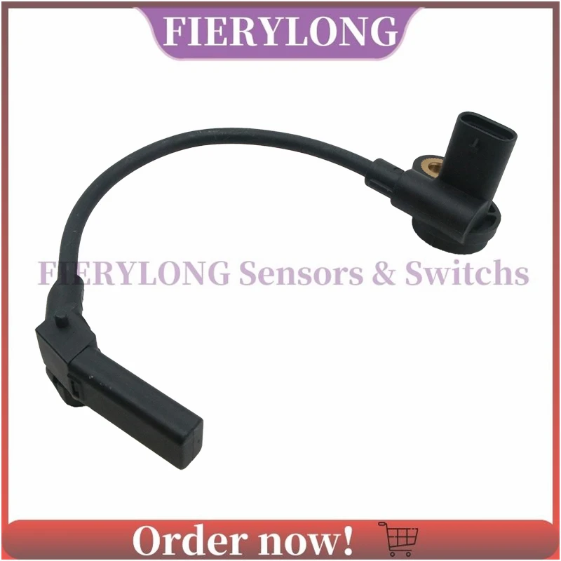 

13627595860 759586004 Датчик положения коленчатого вала для BMW 220i 228i 320i 328i 428i X3 759586004 Автоаксессуары