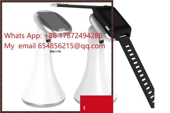 2Inch Lcd Hd Baby S…