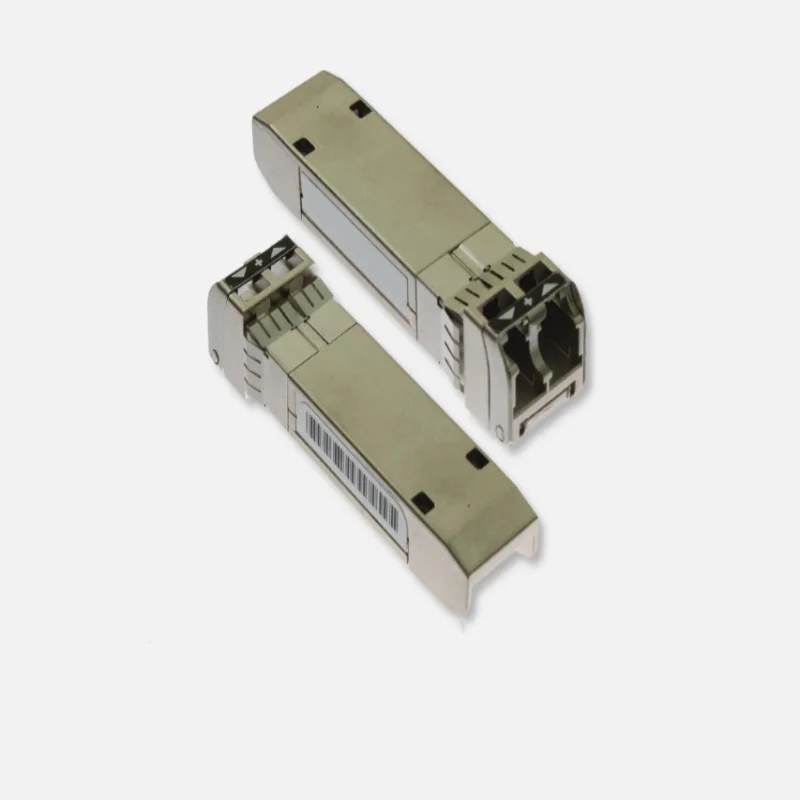 Brand-new, factory-sealed module DS-SFP-FC8G-ER  DS-SFP-FC16G-SW  SFP-OC12-IR1   WS-G5486  SFP-OC12-MM   SFP-OC48-LR2