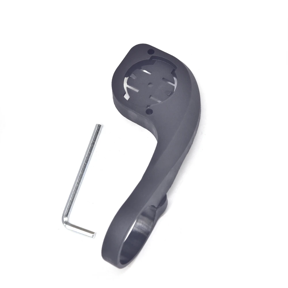 AliExpress ECIOSL Bike Computer Bracket For Garmin Igpsport Xoss Walker iGPSPORT Blackbird Base Accessories Bicycle Computer Accessories