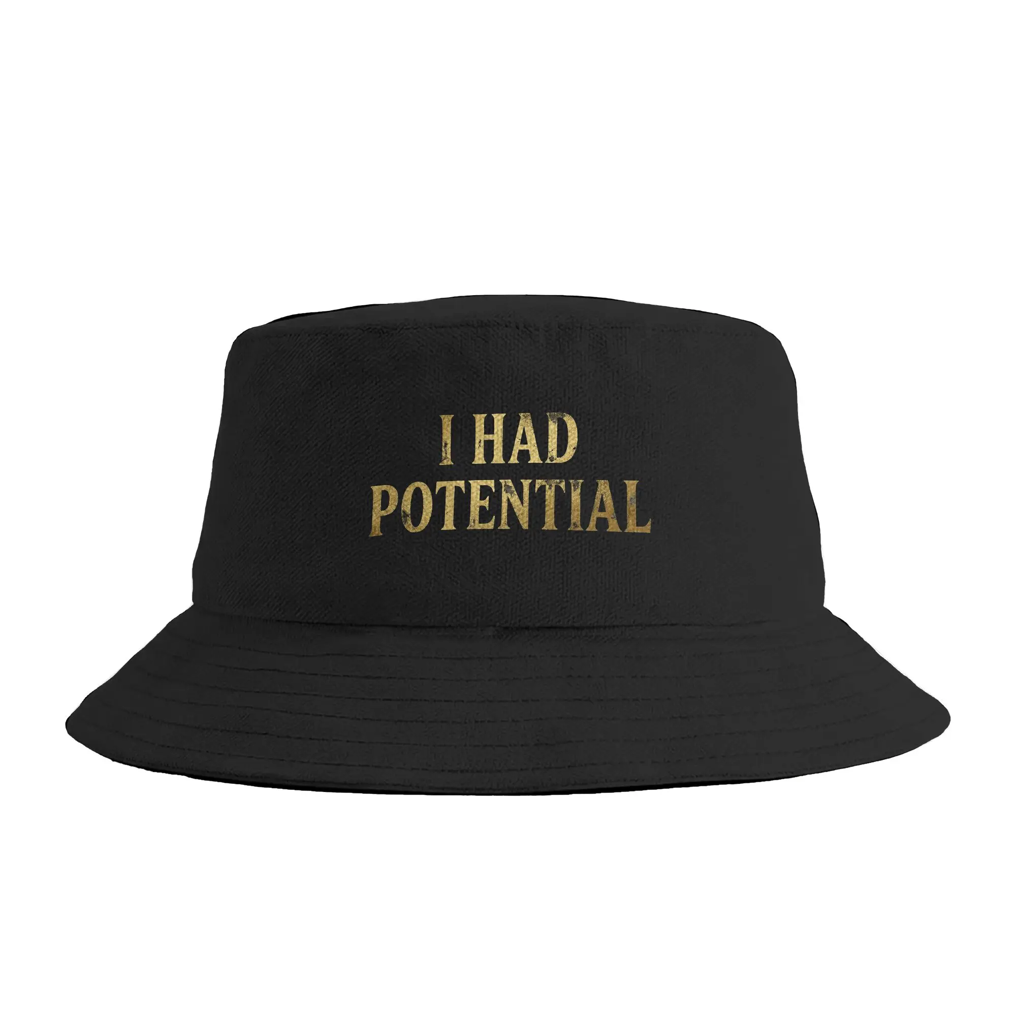 Unisex Project Hail Mary Bucket Hat, tragbare Fischerhüte, Sommer, lustige Strand- und Reisekappen, Harajuku-Grafik-Sonnenhut