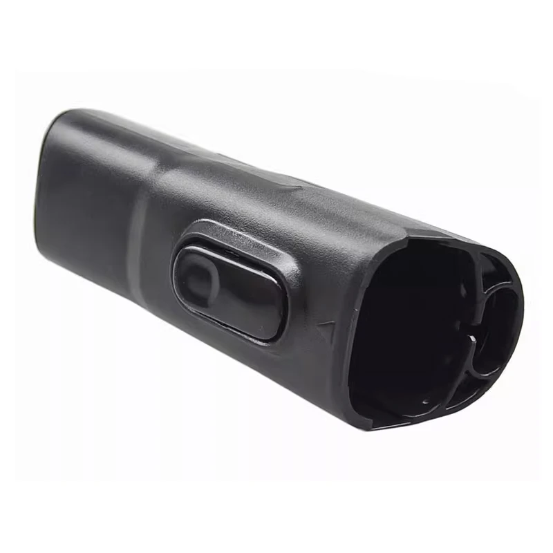 Пылесос EXTENDABLE FLEX HOSE Joint для Philips XC7043 XC8043 XC8149 XC8047 XC8347 XC8349 FC6901 6903, детали для пылесоса