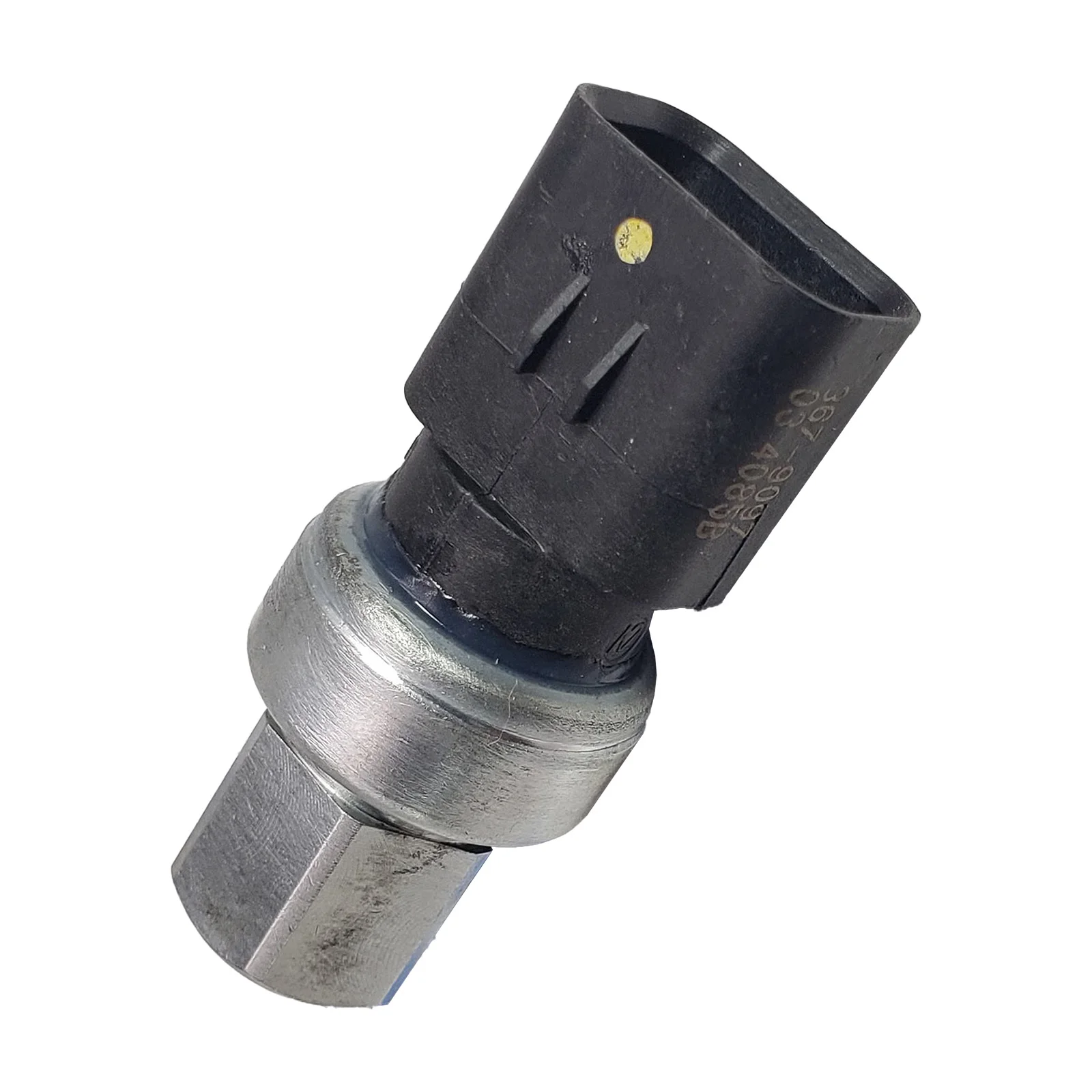 Drucksensor 367-9097 für CAT 962 966 982 972 995 992 953 963 D5 D6 D7 D8 D9 D8T – Detail 5