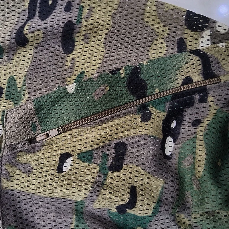 Thumbnail 2 - #27 Best Ghillie Suits to Buy In 2026