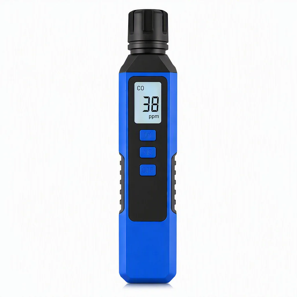 portable-carbon-monoxide-gas-detector-home-industrial-grade-high-precision-pipeline-leak-detection