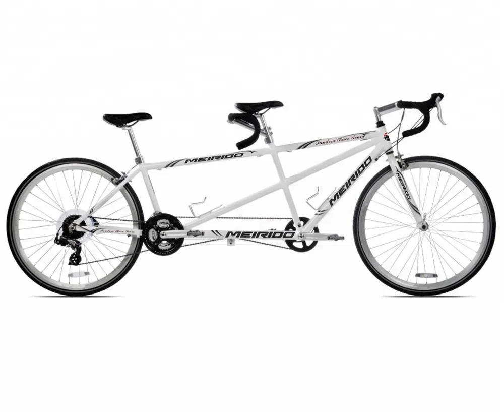 

700c Tandem Road Bikes/2 Seat Tandem Bikes /Tandem Road Bike(SY-TD7002)