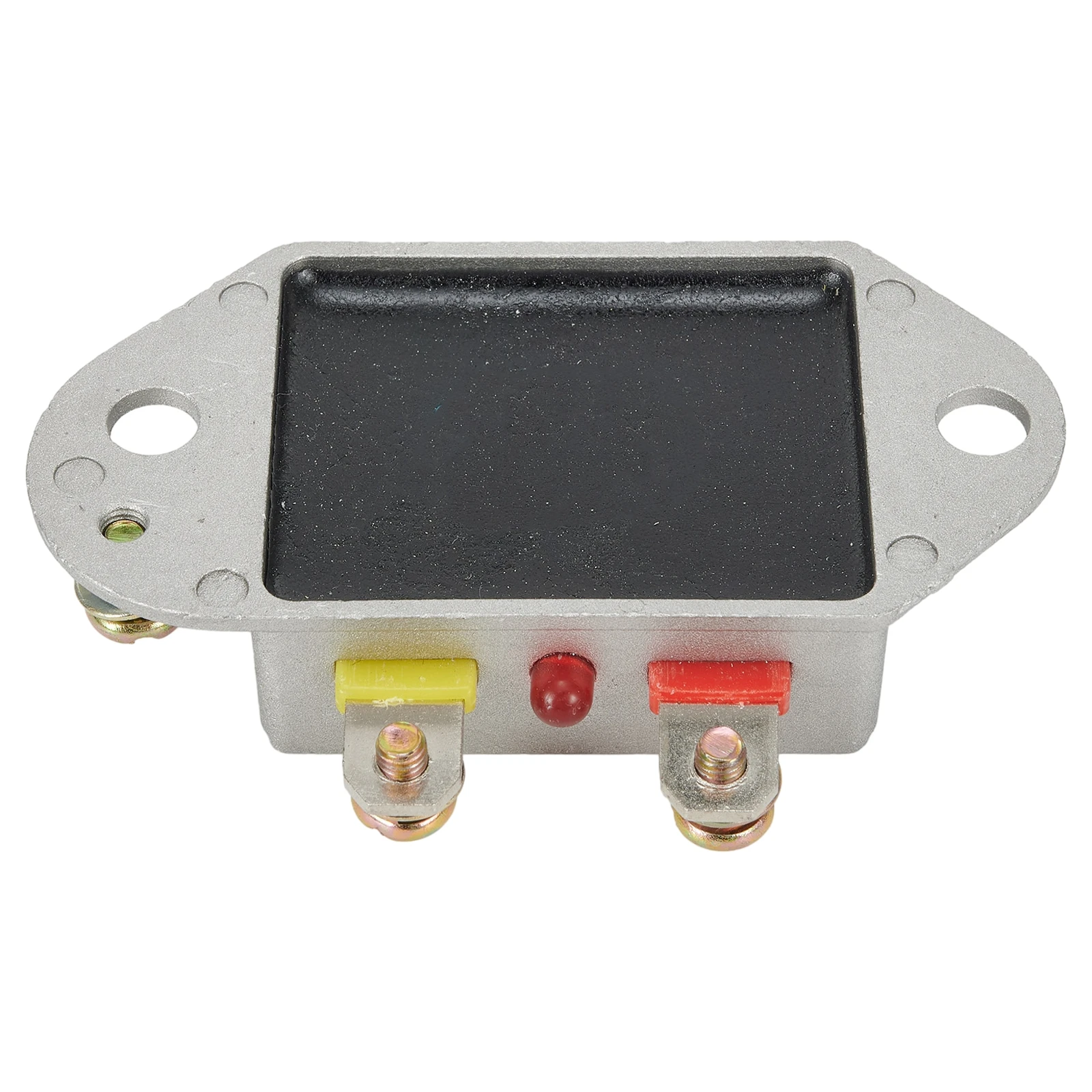 Car Regulator Electronic Regulator Car Accessories Stability Voltage Car Electronic Regulator High Reliability Regulator For Car