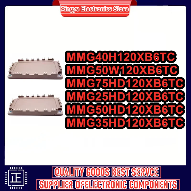 MMG75WD120XB6TC MMG50W120XB6TC MMG40H120XB6TC MMG35HD120XB6TC MMG75W120XB6TC MMG25HD120XB6TC MMG50HD120XB6TC