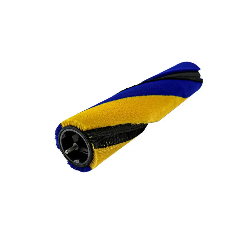 Main Floor Brush Replacement For Dyson V12 V8 Slim V10 Slim Vacuum Cleaner Soft Roller Accessory Cleaning Supply