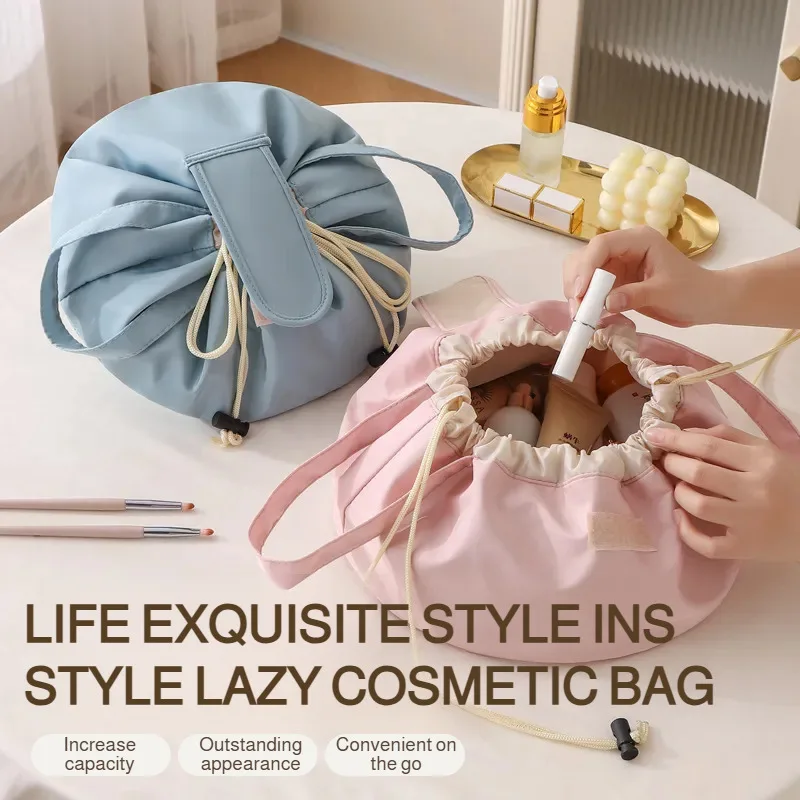 bolsa-de-maquiagem-portatil-com-cordao-grande-capacidade-organizador-de-cosmeticos-bolsa-de-higiene-pessoal-para-viagem-a-prova-d'agua