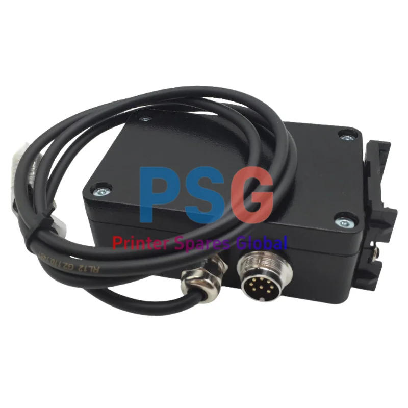 

G2.110.1461/03 Reflex Sensor OPT RS PROX& Sensor OPT RS PROX for HDM QM46/CD102/CX102 machine