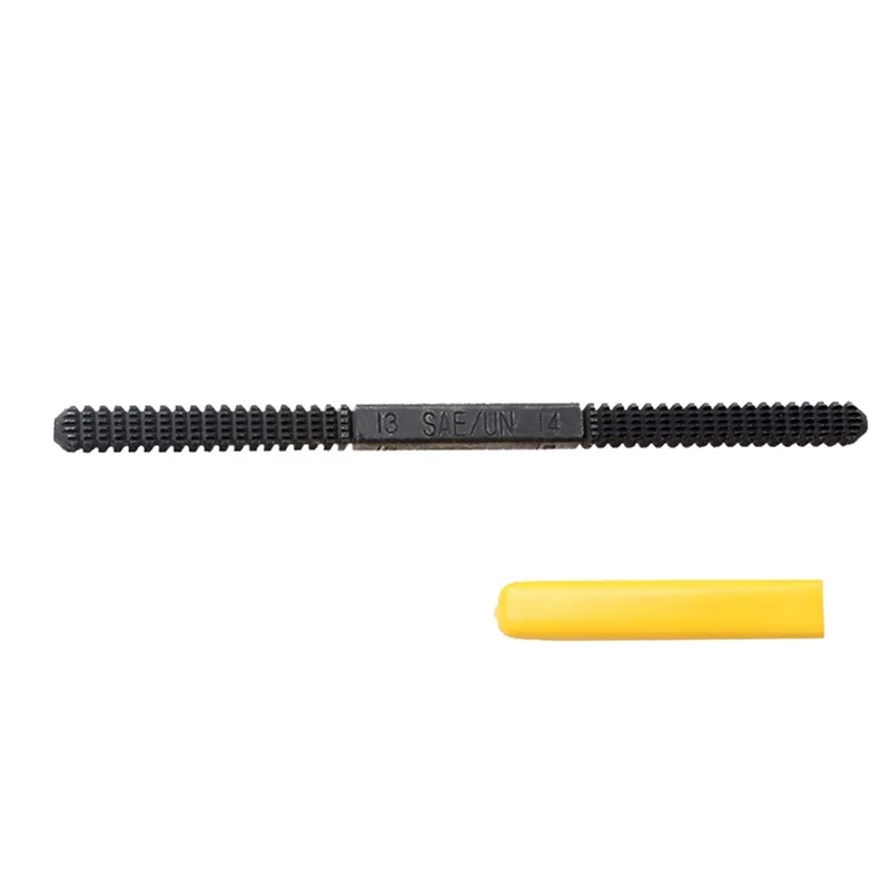 AA14 New Thread Rep… - image