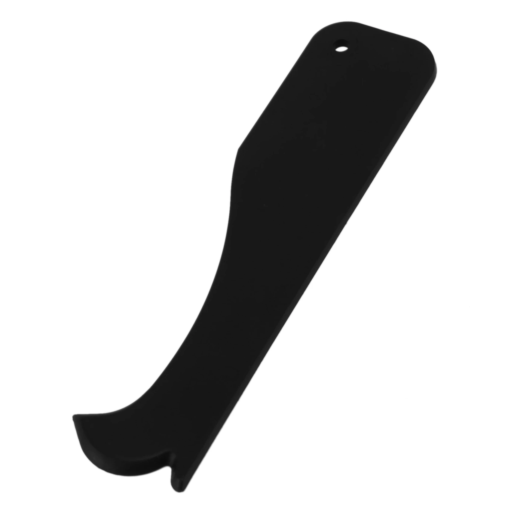 ชุดเครื่องมือยาแนว ABFY-24 ชิ้น ชุดเครื่องมือสำหรับงานซิลิโคน  เครื่องมือขูดยาแนว  เครื่องมือขจัดคราบยาแนว  หัวฉีดยาแนว และฝาครอบหัวฉีดยาแนว