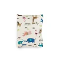 Animales