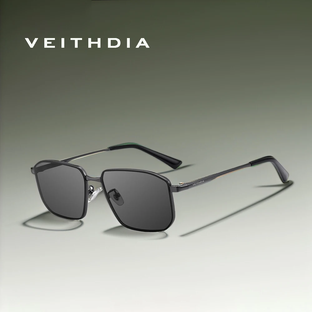 Veithdia Fashion Sq…