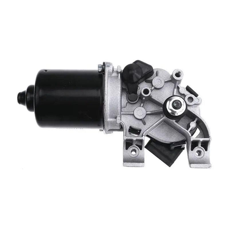 A80X-Car Front Wiper Motor For BUICK ENCORE 13-22 TRAX 14-22 95915118 40-1120 LHD