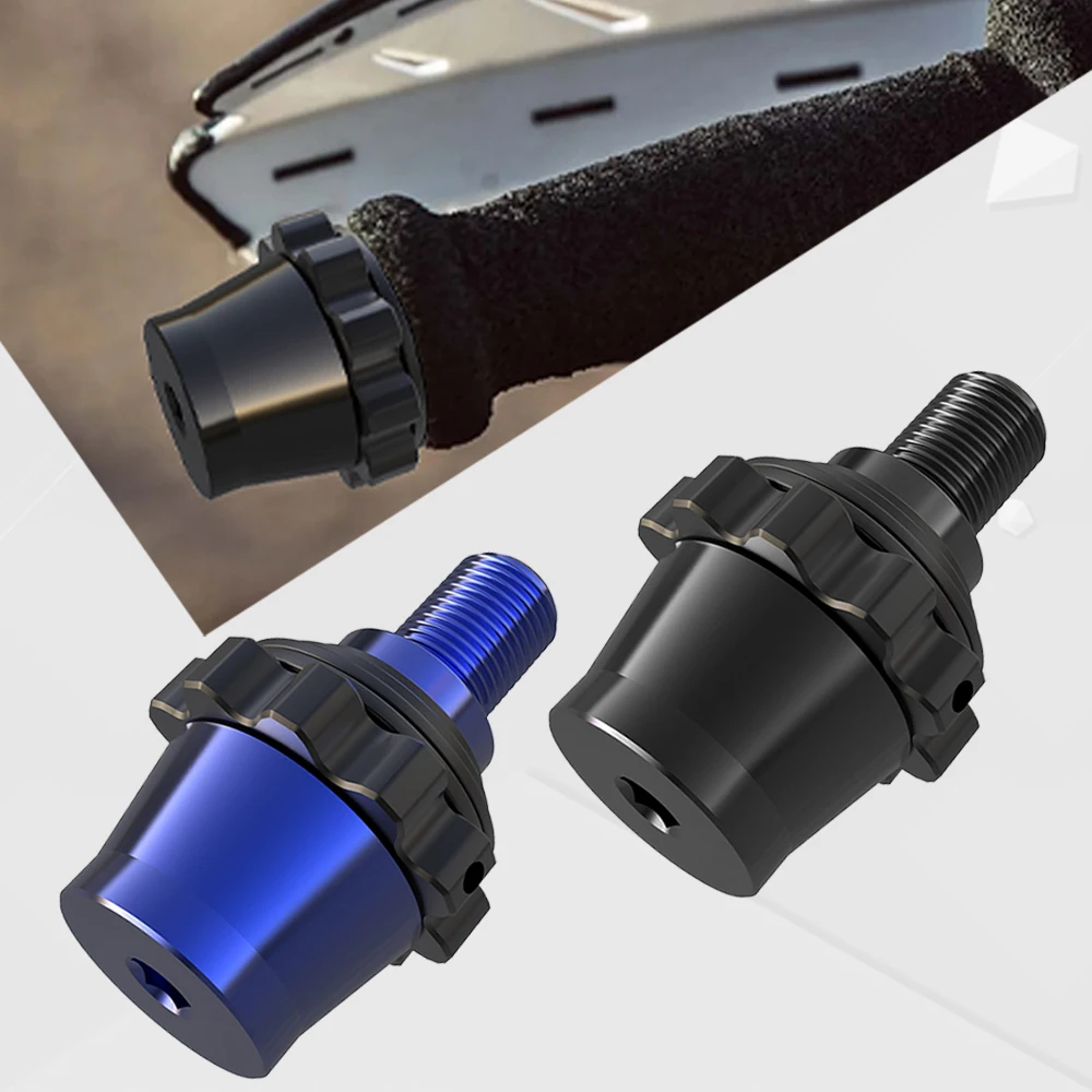 

Throttle Lock Cruise Control FOR Yamaha XTZ 700 T7 TENERE 700 Rally World Raid Versions EDITION Throttle Clamp Assist End Bar