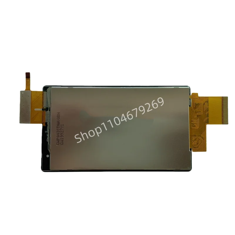 GWP0430TNWV08W Suitable for yacht LCD screen for smart home control panel LCD screen