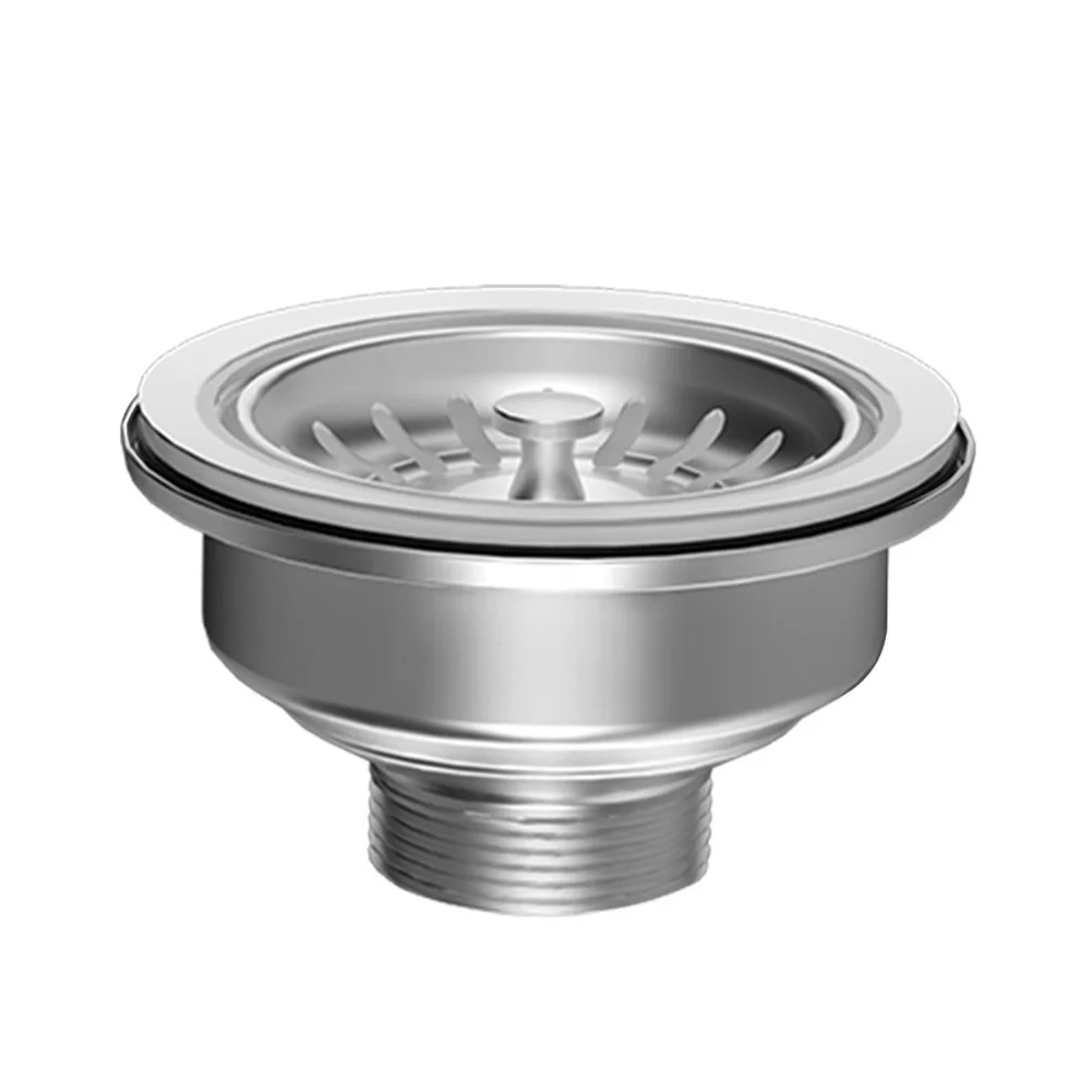 Stainless Steel Kit… - image