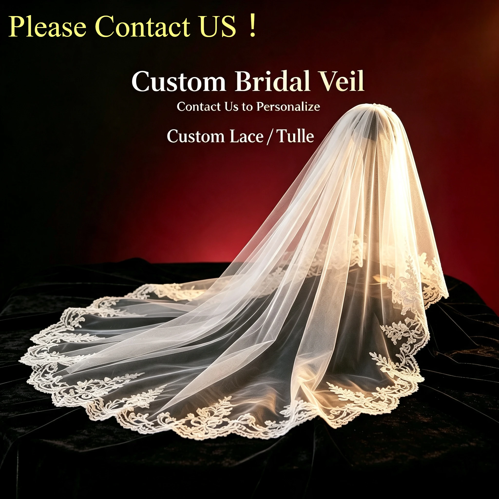 handmade-custom-wedding-bridal-veils-vintage-bride-wedding-dress-accesories-please-contact-us-welcome-to-inquire